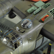 Illustration for article titled Gorgeous Model Aircraft Make you Realise Your Childhood was Wasted